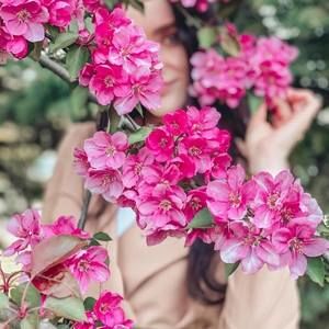 Meet your Posher, Olga